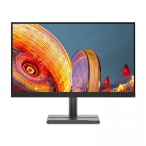 Monitor Lenovo L24e-30 VA 23.8" FHD 16:9 75Hz FreeSync